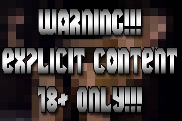 Www Bbwsex44u Com Www Bbwsex44u Com